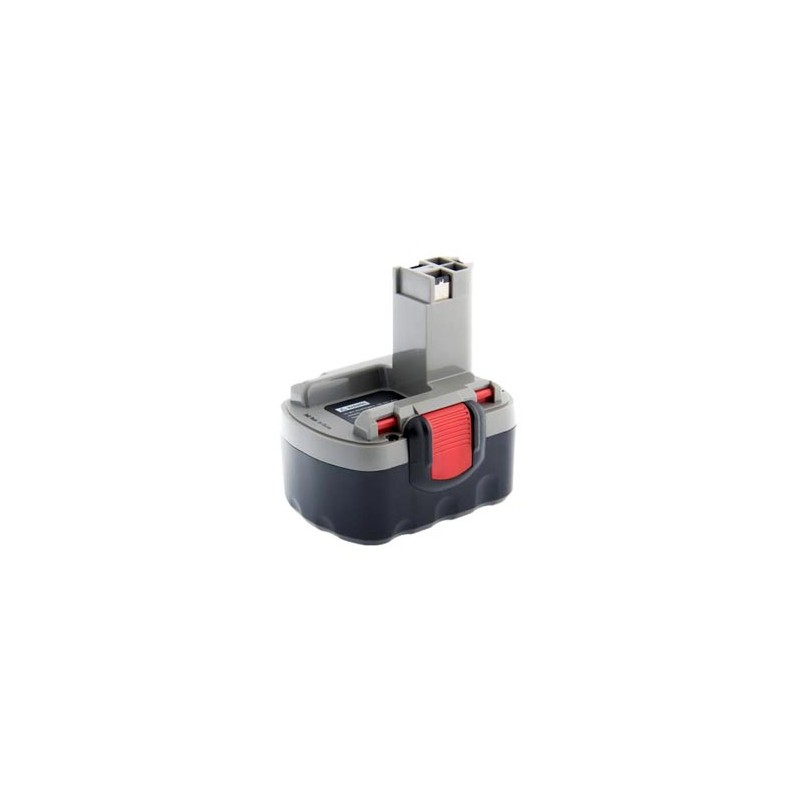 Avacom baterie dla Bosch, Ni-MH, 14.4V, 3000mAh