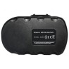 Avacom baterie dla Bosch, Ni-MH, 18V, 3000mAh