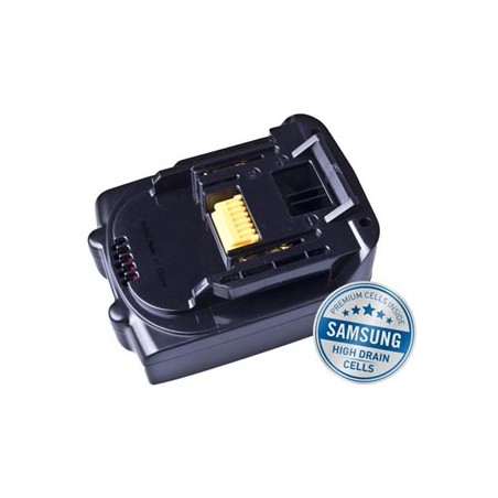 Avacom baterie dla Makita, Li-Ion, 14.4V, 2000mAh