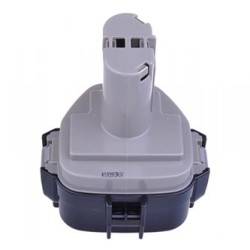 Avacom baterie dla Makita, Ni-MH, 12V, 3000mAh