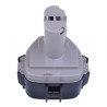 Avacom baterie dla Makita, Ni-MH, 12V, 3000mAh