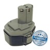 Avacom baterie dla Makita, Ni-MH, 14.4V, 3000mAh