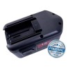 Avacom baterie dla Milwaukee, Ni-MH, 18V, 3000mAh
