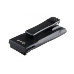 Avacom Akumulatory do radiotelefonów dla Motorola CP040, CP140, CP150, CP250, Li-Ion, 7.4V, 1800mAh, 13.3Wh, nie oryginalna