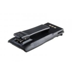 Avacom Akumulatory do radiotelefonów dla Motorola CP040, CP140, CP150, CP250, Li-Ion, 7.4V, 1800mAh, 13.3Wh, nie oryginalna