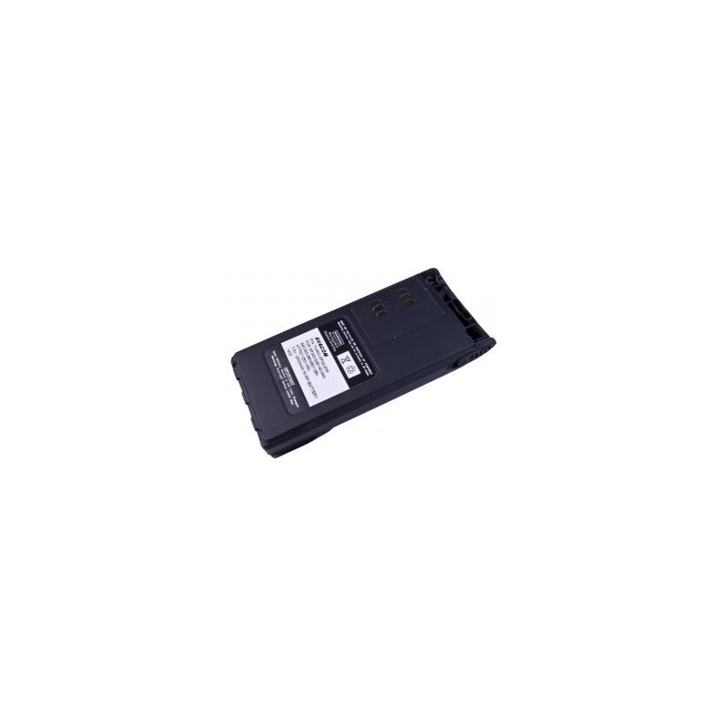 Avacom baterie dla Motorola GP320/340/360, HT750/1250, Ni-MH, 7.5V, 2000mAh, 15Wh, nie oryginalna