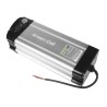 Green Cell bateria 15Ah (540Wh) do elektrycznych rowerów E-rowerów 36V