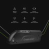 Green Cell bateria 15.6Ah (562Wh) do elektrycznych rowerów E-rowerów 36V