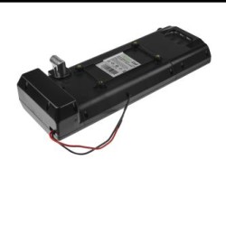 Green Cell bateria 12Ah (432Wh) do elektrycznych rowerów E-Bikes 36V