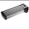 Green Cell bateria 12Ah (432Wh) do elektrycznych rowerów E-Bikes 36V