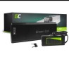 Green Cell bateria 13Ah (312Wh) do elektrycznych rowerów E-Bike 24V