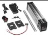 Green Cell bateria 11Ah (396Wh) do elektrycznych rowerów E-Bikes  36V