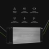 Green Cell bateria 15Ah (540Wh) do elektrycznych rowerów E-Bikes  36V
