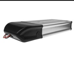 Green Cell bateria 10.4Ah (374Wh) do elektrycznych rowerów E-Bike 36V