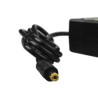 Green Cell bateria 7.8Ah (281Wh) do elektrycznych rowerów E-rowerów 36V
