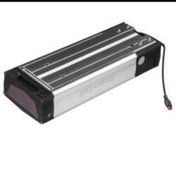 Green Cell bateria 20Ah (960Wh) do elektrycznych rowerów E-Bike 48V