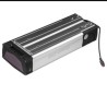 Green Cell bateria 20Ah (960Wh) do elektrycznych rowerów E-Bike 48V