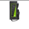 Green Cell bateria 20Ah (960Wh) do elektrycznych rowerów E-Bike 48V