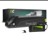 Green Cell bateria 10.4Ah (374Wh) do elektrycznych rowerów E-rowerów 36V