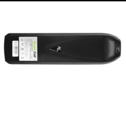 Green Cell bateria 10.4Ah (374Wh) do elektrycznych rowerów E-rowerów 36V