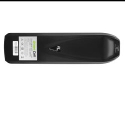 Green Cell bateria 13Ah (468Wh) do elektrycznych rowerów E--Bike 36V