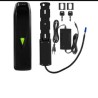 Green Cell®® GC PowerMove E-Bike bateria 36V 14.5Ah Li-Ion Down Tube z ładowarka