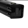 GC Silverfish bateria do rowerów  elektrycznych Ebike  24V 10.4Ah 250Wh XLR 3 pin