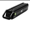GC Silverfish bateria do E-Bike   24V 11.6Ah 278Wh Silverfish