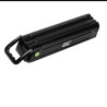 GC Silverfish bateria do E-Bike   24V 11.6Ah 278Wh Silverfish