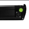 GC bateria do elektrycznych rowerów Ebike  z ładowarka 36V 11.6Ah 417Wh