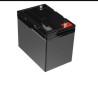 Green Cell LiFePO4 bateria 12V 12.8V 60Ah do photovoltaic system, campers i łodzi