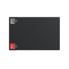 Green Cell CUBE LiFePO4 12Ah 12.8V 153.6Wh lithium Iron fosforan bateria do wózek inwalidzki, zabawka, skuter
