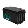 Green Cell Cube AGM VRLA IP54 12V 65Ah maintenance-free bateria do lawnmowers, skuterów, łodzi, i wózki inwalidzkie