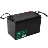 Greencell AGM VRLA 12V 100Ah maintenance-free bateria do UPS, scales, kamperów (332x175x220mm)