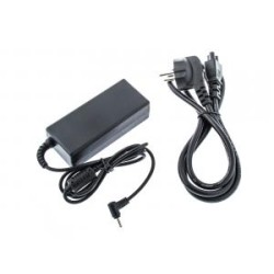 Avacom ładowarka - adapter do notebooka Dell 19,5V, 6,7A, 130W, ADAC-DellD-130W, złącze okrągłe 7,4 x 5,1 mm + pin typ C.21 (C.2