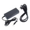 Avacom ładowarka - adapter do notebooka HP 19V, 4,74A, 90W, ADAC-HPTH-90W, złącze okrągłe 4,8 x 1,75 mm, typ C.1