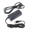 Avacom ładowarka - adapter dla Lenovo Yoga, 20V, 3,25A, 65W, ADAC-LEYO-65W, kabel 1,8 m, złącze prostokątne z chipem Y3P