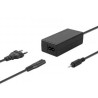 Avacom ładowarka - adapter dla Asus EEE 1005/1008 series, 19V, 2,37A, 45W, ADAC-AS2-A45W, złącze okrągłe 2,5 x 0,7 mm, typ C.26