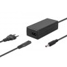 Avacom ładowarka - adapter dla Dell Dell XPS, 19,5V, 3,33A, 65W, ADAC-DE2-A65W, złącze okrągłe 4,5 x 3,0 mm + pin, typ C.32