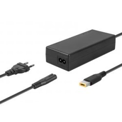 Avacom ładowarka - adapter do notebooka IBM/Lenovo 20V, 4,5A, 90W, ADAC-LE4-A90W, kwadratowe złącze 11 x 4,5 mm + pin, typ C.36