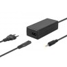 Avacom ładowarka - adapter dla Lenovo IdeaPad 120/310/330/530S, Yoga 710, 20V, 3,25A, 65W, ADAC-LE2-A65W, złącze okrągłe 4,0 x 1