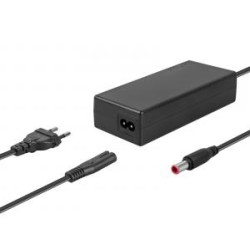Avacom ładowarka - adapter do notebooka Sony 19,5V, 4,62A, 90W, ADAC-SO2-A90W, złącze okrągłe 6,5 x 4,4 mm z bolcem typu C.6