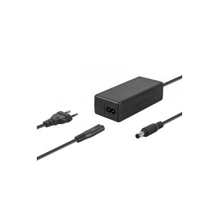 Avacom ładowarka - adapter do monitorów LCD, kamer CCTV i CCD 12V, 5A, 60W, ADAC-12V-A60W, złącze okrągłe 5,5 x 2,1 mm, typ C.3