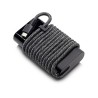 HP 65 W Ładowarka sieciowa 65W, 1 port, USB-C