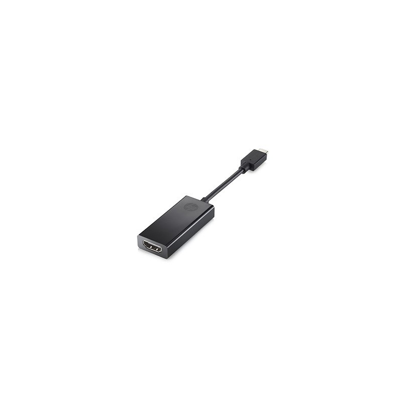 HP Adapter 1 port