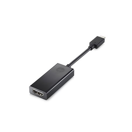 HP Adapter 1 port