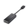 HP Adapter 1 port