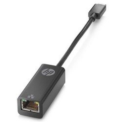HP Adapter 1 port