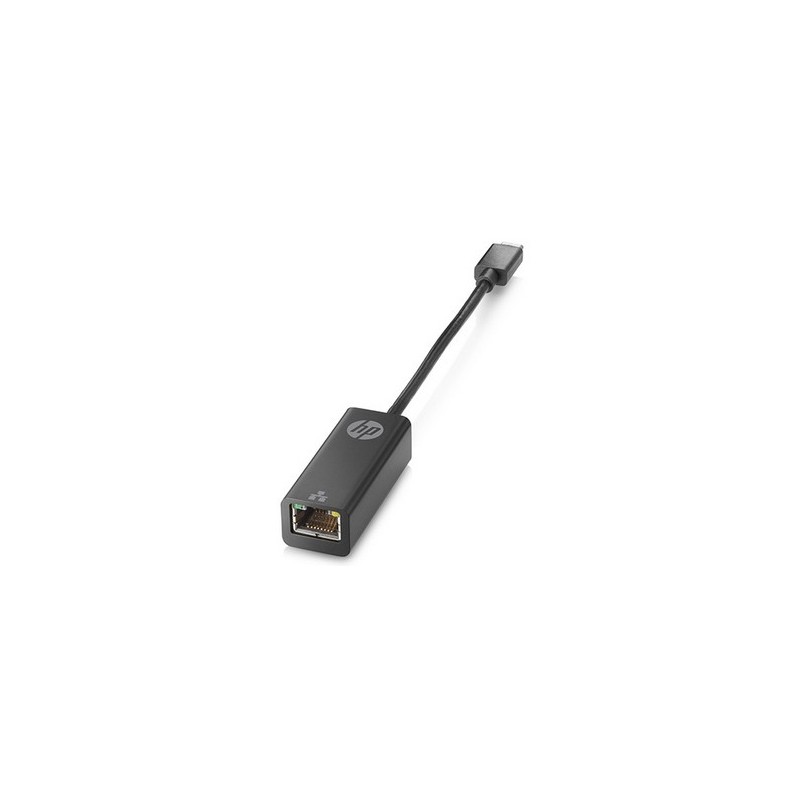 HP Adapter 1 port