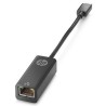 HP Adapter 1 port